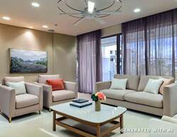 The Peak@Balmeg (D5), Condominium #614651211